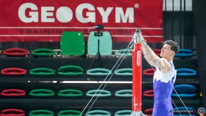 final8 serie a sfe03242 copia simone ferraro ph